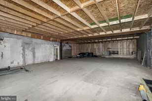 2730 N Hope St, Philadelphia, PA 19133 - Photo 10