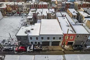 2730 N Hope St, Philadelphia, PA 19133 - Photo 22