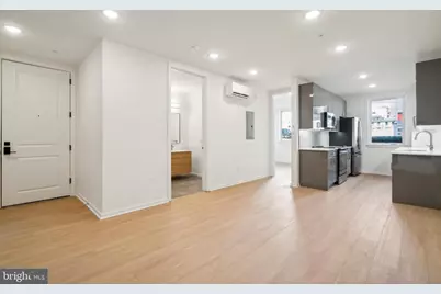 225 N 12th Street #104, Philadelphia, PA 19107 - Photo 6