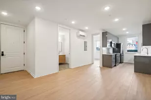 225 N 12th St, Philadelphia, PA 19107 - Photo 6