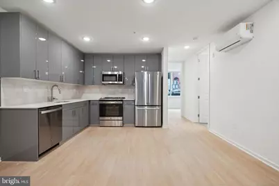 225 N 12th Street #103, Philadelphia, PA 19107 - Photo 1