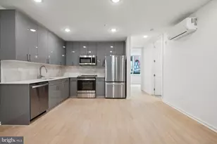 225 N 12th St, Philadelphia, PA 19107 - Photo 1