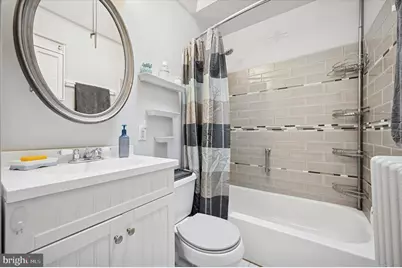 1929 Elston Street, Philadelphia, PA 19138 - Photo 10