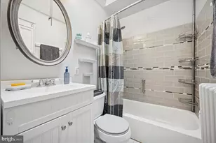 1929 Elston St, Philadelphia, PA 19138 - Photo 10