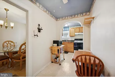 1929 Elston Street, Philadelphia, PA 19138 - Photo 6