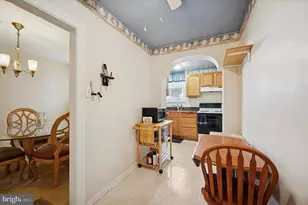 1929 Elston St, Philadelphia, PA 19138 - Photo 6