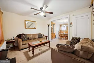 1929 Elston St, Philadelphia, PA 19138 - Photo 2