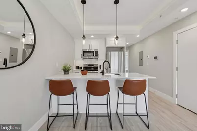 2401 N 2nd Street #D2, Philadelphia, PA 19133 - Photo 6