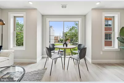 2401 N 2nd Street #D2, Philadelphia, PA 19133 - Photo 10