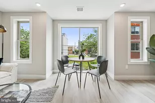 2401 N 2nd St, Philadelphia, PA 19133 - Photo 10