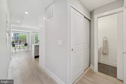 2401 N 2nd Street #D2, Philadelphia, PA 19133 - Photo 18