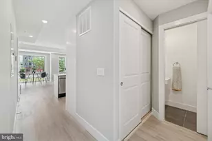 2401 N 2nd St, Philadelphia, PA 19133 - Photo 18