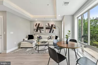 2401 N 2nd Street #D2, Philadelphia, PA 19133 - Photo 16