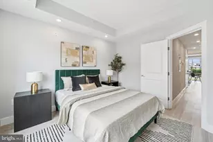 2401 N 2nd St, Philadelphia, PA 19133 - Photo 22