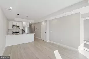 2401 N 2nd St, Philadelphia, PA 19133 - Photo 1