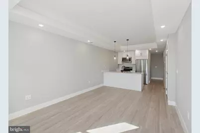 2401 N 2nd Street #D3, Philadelphia, PA 19133 - Photo 4