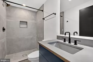 2219 N 4th St, Philadelphia, PA 19133 - Photo 8