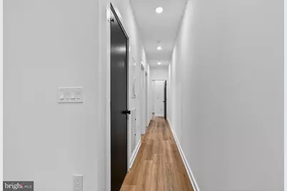 2219 N 4th Street #5, Philadelphia, PA 19133 - Photo 6