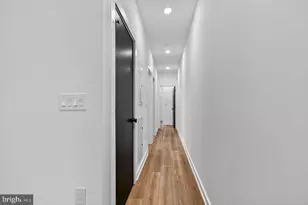 2219 N 4th St, Philadelphia, PA 19133 - Photo 6