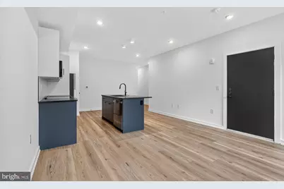 2219 N 4th Street #5, Philadelphia, PA 19133 - Photo 4