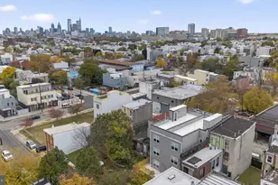 2219 N 4th St, Philadelphia, PA 19133 - Photo 12