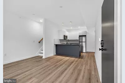 2219 N 4th Street #6, Philadelphia, PA 19133 - Photo 2