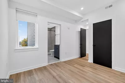 2219 N 4th Street #6, Philadelphia, PA 19133 - Photo 8