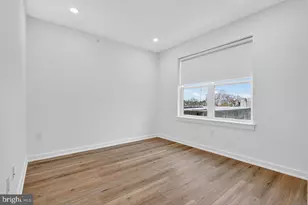 2219 N 4th St, Philadelphia, PA 19133 - Photo 6