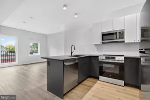 2219 N 4th St, Philadelphia, PA 19133 - Photo 18