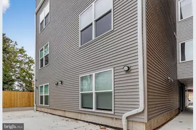 2219 N 4th Street #6, Philadelphia, PA 19133 - Photo 16