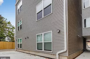 2219 N 4th St, Philadelphia, PA 19133 - Photo 16