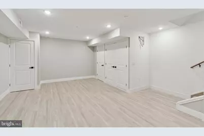 2401 N 2nd Street #E1, Philadelphia, PA 19133 - Photo 8