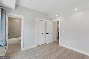 2401 N 2nd St, Philadelphia, PA 19133 - Photo 4