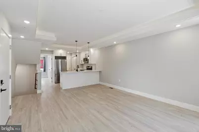 2401 N 2nd Street #E1, Philadelphia, PA 19133 - Photo 12