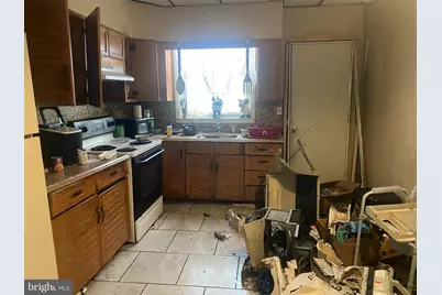 3844 N Gratz Street, Philadelphia, PA 19140 - Photo 6