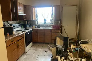 3844 N Gratz St, Philadelphia, PA 19140 - Photo 6