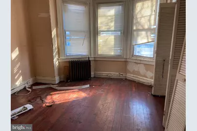 3844 N Gratz Street, Philadelphia, PA 19140 - Photo 20