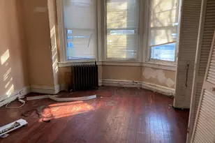 3844 N Gratz St, Philadelphia, PA 19140 - Photo 20