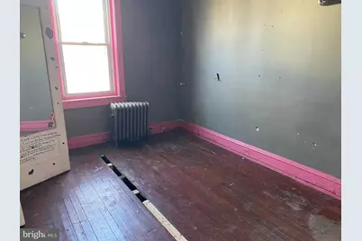 3844 N Gratz Street, Philadelphia, PA 19140 - Photo 12