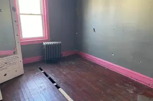 3844 N Gratz St, Philadelphia, PA 19140 - Photo 12