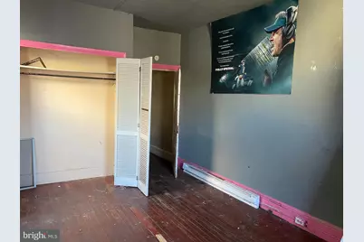 3844 N Gratz Street, Philadelphia, PA 19140 - Photo 14