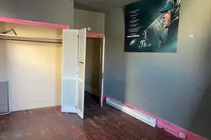 3844 N Gratz St, Philadelphia, PA 19140 - Photo 14