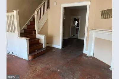 3844 N Gratz Street, Philadelphia, PA 19140 - Photo 1