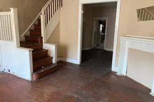 3844 N Gratz St, Philadelphia, PA 19140 - Photo 1