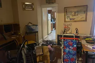 3844 N Gratz St, Philadelphia, PA 19140 - Photo 4