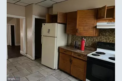 3844 N Gratz Street, Philadelphia, PA 19140 - Photo 10