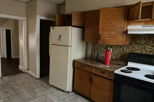 3844 N Gratz St, Philadelphia, PA 19140 - Photo 10