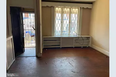 3844 N Gratz Street, Philadelphia, PA 19140 - Photo 2
