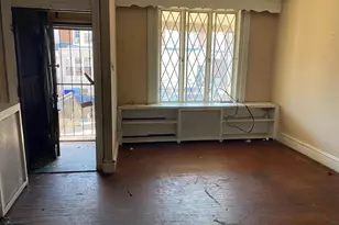 3844 N Gratz St, Philadelphia, PA 19140 - Photo 2