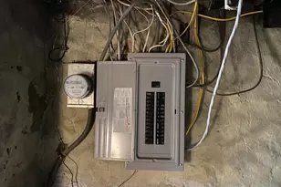 3844 N Gratz St, Philadelphia, PA 19140 - Photo 26